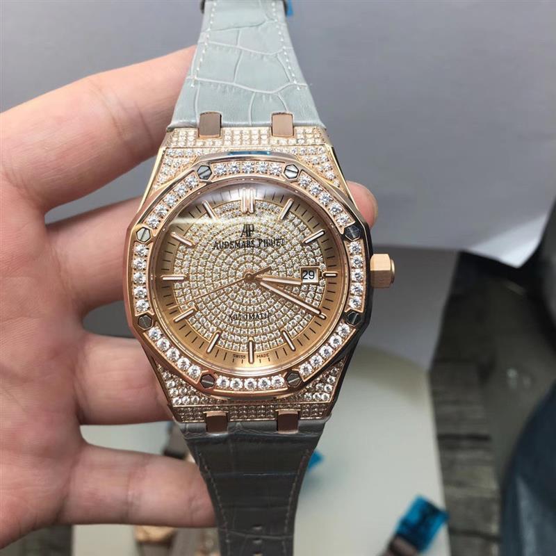 202457162241545 1500